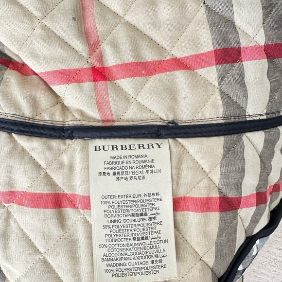 Size is Small - Picture 3 of 4